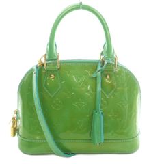 シャネル CHANEL ヴィンテージ マトラッセ バングル ブレスレット