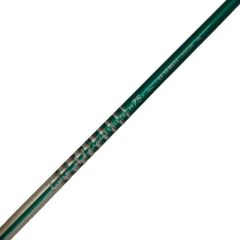 スキッター ボルテックス 200 (R5) FW用シャフト - メルカリ