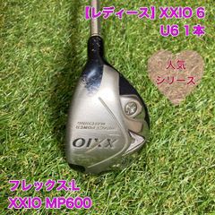 ヘッドのみ アイアン 三浦技研 CB-1006 MIURA 3-PW - メルカリ