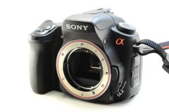 並品】OLYMPUS SP-620UZ / 単三電池駆動 - メルカリ
