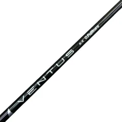 2026年最新】VENTUS black 6s pingの人気アイテム - メルカリ