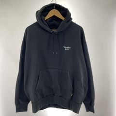 中古】S未開封)FREEing B-Style ルピー:ラグジュアリーラビット 1/4