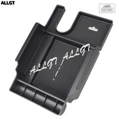 kttk01jp様専用 車中泊 ラゲッジボード ベッドキット - メルカリ