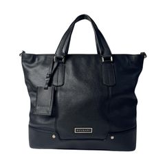 エルメス HERMES レディース カレ80 フェロヌリー・プラン・ソレイユ