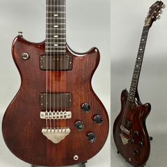 Zeus custom guitars juno PGM製 - メルカリ