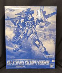 BANDAI SPIRITS FULL MECHANICS 1/100 반다이 스피릿 판 에일 카라미티 건담