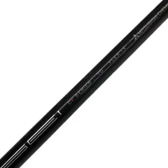 2026年最新】tensei ck pro orange 70xの人気アイテム - メルカリ