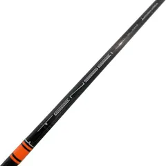 2026年最新】tensei ck pro orange テーラーメイドの人気アイテム
