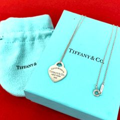 極 美品 希少品 TIFFANY&Co. ティファニー バンブー バングル シルバー
