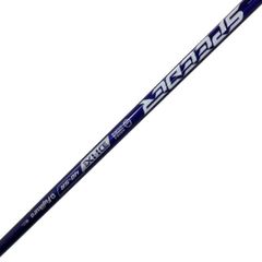 R154 33421-24020 jzx100 jzx110カウンターシャフト - メルカリ