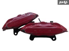 日産純正　2potキャリパー　対抗　シルビア　スカイライン 日産純正 2potキャリパー 対抗 シルビア スカイライン - メルカリ