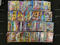 ポケモンカード SR,UR,SAR,HR,MA等100枚セット まとめ売り ⑥ ポケカ