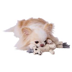 PJTL ペットサークル 犬 サークルケージ 犬ゲージ 犬ケージ DIY 12枚