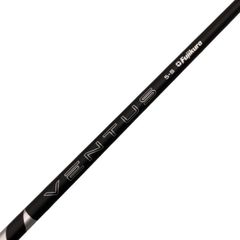 未使用近いゴルフクラブシャフトBasileusZaffiro PROSPEC C - メルカリ