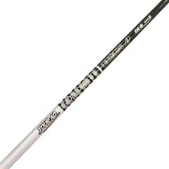 Tour AD DI-6 S BLACK シャフト テーラーメイド ドライバー - メルカリ