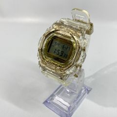 CASIO G-SHOCK 35周年記念モデル GA-835E-7AJR - メルカリ