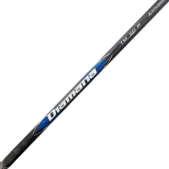 2026年最新】DIAMANA TM50 sの人気アイテム - メルカリ