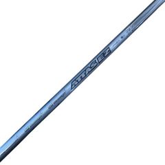 ustマミヤ アッタス ez 75X 5U用 シャフト - メルカリ