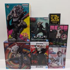 とっとこハム太郎でちゅ [レンタル落ち] 全17巻セット [マーケット