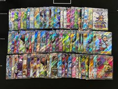 ポケモンカード SR,UR,SAR,HR,MA等100枚セット まとめ売り ⑥ ポケカ