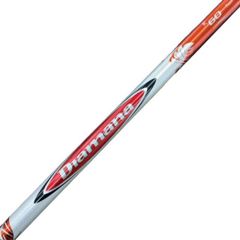 PING Diamana R60 Sシャフト PING Diamana R60 Sシャフト - メルカリ