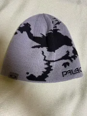 2026年最新】PALACE oakley ビーニーの人気アイテム - メルカリ