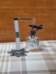 ☆高見沢さん愛用ギターアクスタ☆Ultimate Archangel Ⅱ☆ - メルカリ