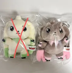 2026年最新】ロップモン ぬいぐるみの人気アイテム - メルカリ