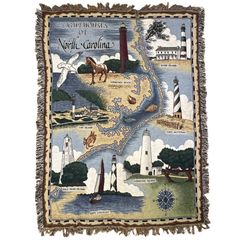 新品未使用 zara home 犬用ベッド ラルフローレンホーム コンラン 犬