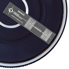 CDT クラフトデザインテクノロジー グラフギア500 廃番 廃盤 - メルカリ
