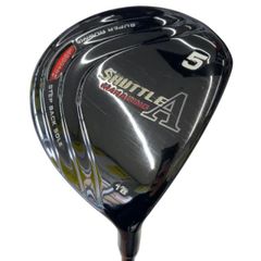 マルマン シャトル i4000AR II 3W/5W MV502 SR - メルカリ