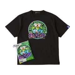 新品・匿名 ラバープレイマット ムク＆メガシャンデラ サプライ ポケカ
