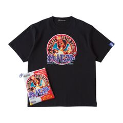 新品・匿名 ラバープレイマット ムク＆メガシャンデラ サプライ ポケカ