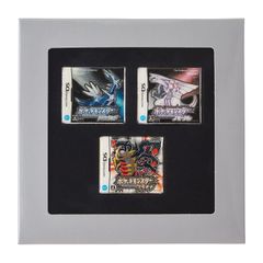 新品・送料込み】 ムク＆メガシャンデラ デッキケース サプライ
