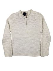 か*ん様 HERMES ZIPPED KNIT か*ん様 HERMES ZIPPED KNIT - メルカリ