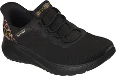 スケッチャーズ SKECHERS BOBS SQUAD CHAOS-SEIZE THE 117499 NAT ナチュナルのサムネイル