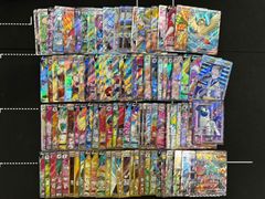U*様 ポケモンカード MA SR SARまとめ売り - メルカリ