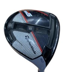 TaylorMade M5 ドライバー Speeder 訳あり品 - メルカリ