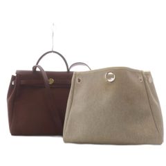 ジャーナルスタンダード レリューム JOURNAL STANDARD relume Bellandi