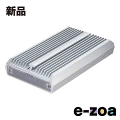 CENTURY  センチュリー USB 4 you Silver Base CFUM2NU4FL (2661478)のサムネイル