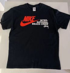 希少】スパイダーマン Tシャツ JUST DO IT LATER 黒 ブラック - メルカリ