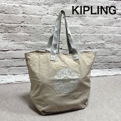 ☆未開封品☆ コードギアス 反逆のルルーシュ ミニクリアケース 紙製