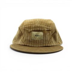 SAPEur MASATOSHI HAMADA KNAP&TOTE サプール 浜田雅功ナップサック