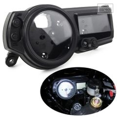 HONDA 純正 スピードメーターギア 44800-GBZ-701マグナ50 - メルカリ