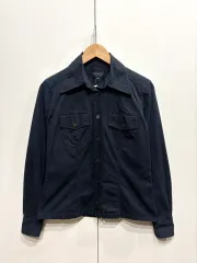 GUCCI グッチ ポケット シャツのサムネイル