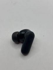 Anker Soundcore P30i 左耳　ブラック　イヤホン