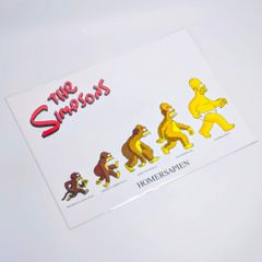 【直筆サイン】 シンプソンズ 作者 MATT GROENING 1990 直筆サイン】 シンプソンズ 作者 MATT GROENING 1990 - メルカリ
