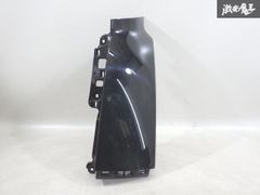 40 ヴェルファイア フロントバンパーグリルカバー 左右 52103-V2060
