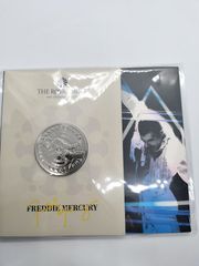 2025 S20P ブリタニア 1/10オンス .999 純銀地金コイン - メルカリ