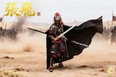 神工意匠 1/6 長歌行 李長歌 ディリラバ tbleague phicen - メルカリ